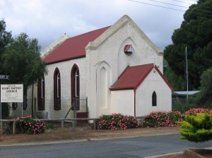 Church Photo (2)