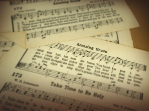 amazing-grace-hymn